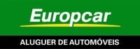 /album/parceiros/europcar-1-jpg/